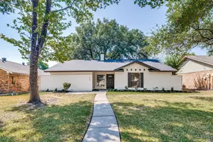 1022 Holland Dr, Garland, TX 75040 - Photo 1