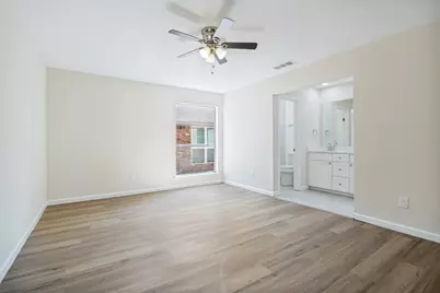 1022 Holland Drive, Garland, TX 75040 - Photo 19