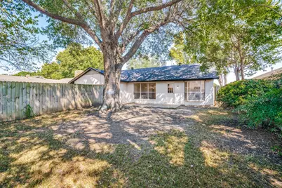 1022 Holland Drive, Garland, TX 75040 - Photo 25