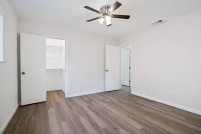 1022 Holland Drive, Garland, TX 75040 - Photo 17