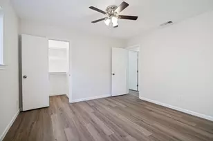 1022 Holland Dr, Garland, TX 75040 - Photo 17