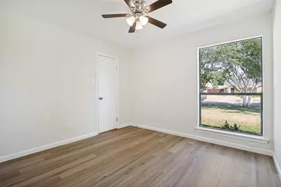 1022 Holland Drive, Garland, TX 75040 - Photo 13