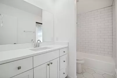 1022 Holland Drive, Garland, TX 75040 - Photo 15