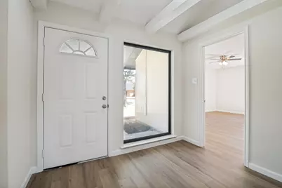 1022 Holland Drive, Garland, TX 75040 - Photo 3