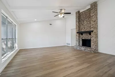 1022 Holland Drive, Garland, TX 75040 - Photo 5