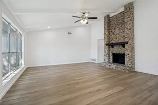 1022 Holland Dr, Garland, TX 75040 - Photo 5