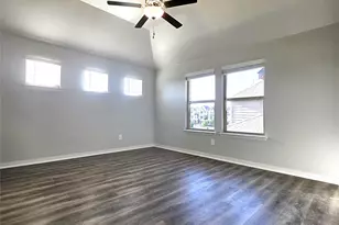 2225 Crooked Bow Dr, Mesquite, TX 75149 - Photo 31
