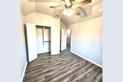2225 Crooked Bow Drive, Mesquite, TX 75149 - Photo 23
