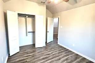 2225 Crooked Bow Dr, Mesquite, TX 75149 - Photo 23