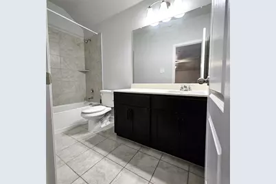 2225 Crooked Bow Drive, Mesquite, TX 75149 - Photo 17