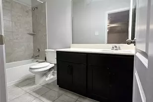 2225 Crooked Bow Dr, Mesquite, TX 75149 - Photo 17