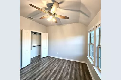 2225 Crooked Bow Drive, Mesquite, TX 75149 - Photo 21