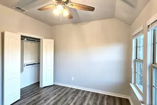 2225 Crooked Bow Dr, Mesquite, TX 75149 - Photo 21