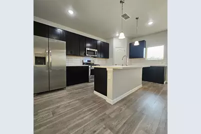2225 Crooked Bow Drive, Mesquite, TX 75149 - Photo 5