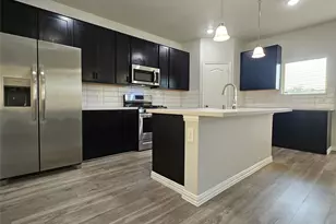 2225 Crooked Bow Dr, Mesquite, TX 75149 - Photo 5