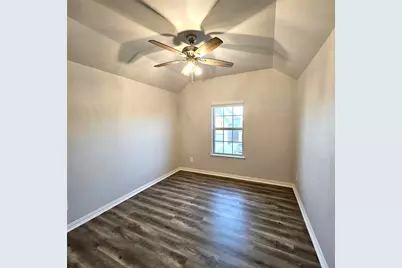 2225 Crooked Bow Drive, Mesquite, TX 75149 - Photo 19