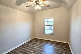 2225 Crooked Bow Dr, Mesquite, TX 75149 - Photo 19