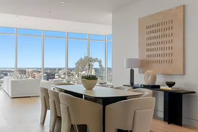 1747 Leonard Street #2401, Dallas, TX 75201 - Photo 5
