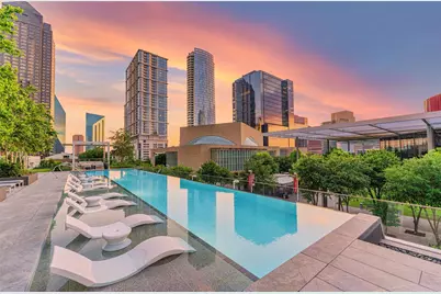 1747 Leonard Street #2401, Dallas, TX 75201 - Photo 25