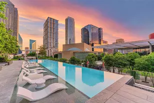 1747 Leonard St, Dallas, TX 75201 - Photo 25