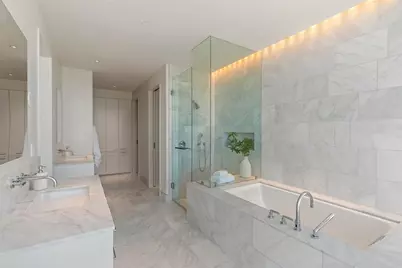 1747 Leonard Street #2401, Dallas, TX 75201 - Photo 13
