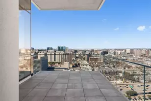 1747 Leonard St, Dallas, TX 75201 - Photo 15