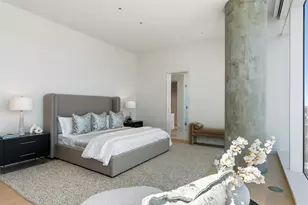 1747 Leonard St, Dallas, TX 75201 - Photo 11