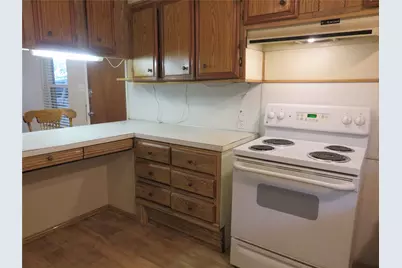 725 W Bullock Street, Denison, TX 75020 - Photo 15