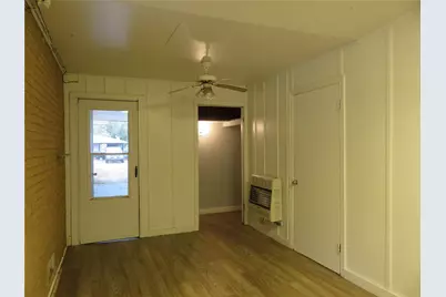 725 W Bullock Street, Denison, TX 75020 - Photo 35