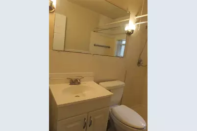 725 W Bullock Street, Denison, TX 75020 - Photo 27