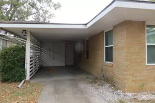 725 W Bullock St, Denison, TX 75020 - Photo 3