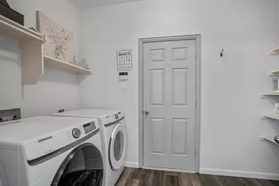 4924 Obrien Way, Fort Worth, TX 76244 - Photo 33