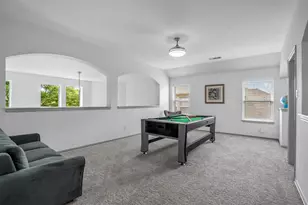 4924 Obrien Way, Fort Worth, TX 76244 - Photo 29