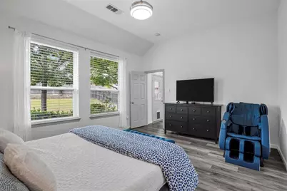 4924 Obrien Way, Fort Worth, TX 76244 - Photo 21