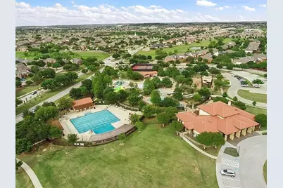 4924 Obrien Way, Fort Worth, TX 76244 - Photo 39