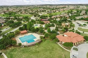 4924 Obrien Way, Fort Worth, TX 76244 - Photo 39