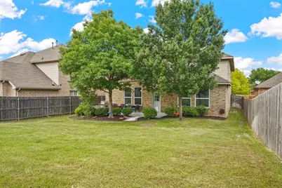 4924 Obrien Way, Fort Worth, TX 76244 - Photo 37