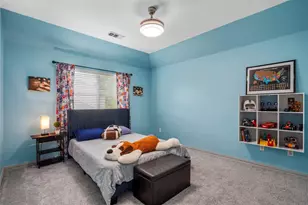 4924 Obrien Way, Fort Worth, TX 76244 - Photo 27