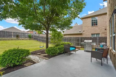 4924 Obrien Way, Fort Worth, TX 76244 - Photo 35