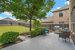 4924 Obrien Way, Fort Worth, TX 76244 - Photo 35