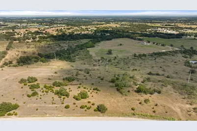 Lot 18 County Road 351, Dublin, TX 76446 - Photo 5