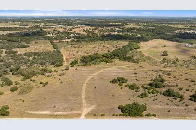 Lot 18 County Road 351, Dublin, TX 76446 - Photo 3