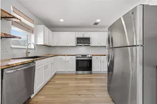1725 Trego Dr, Fort Worth, TX 76247 - Photo 13