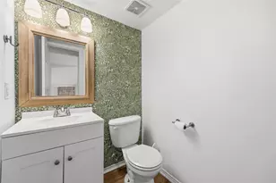 1725 Trego Dr, Fort Worth, TX 76247 - Photo 17