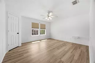 1725 Trego Dr, Fort Worth, TX 76247 - Photo 23