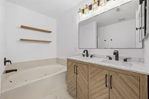 1725 Trego Dr, Fort Worth, TX 76247 - Photo 21