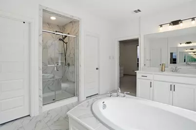 2073 Cloverfern Way, Haslet, TX 76052 - Photo 21