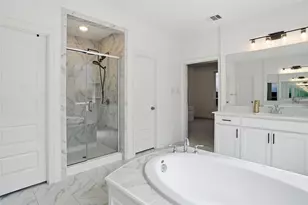 2073 Cloverfern Wy, Haslet, TX 76052 - Photo 21