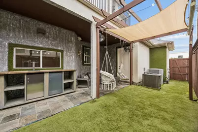 5609 La Foy Boulevard, Dallas, TX 75209 - Photo 13