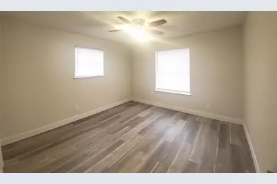 6605 Park Place Drive #D, Richland Hills, TX 76118 - Photo 5